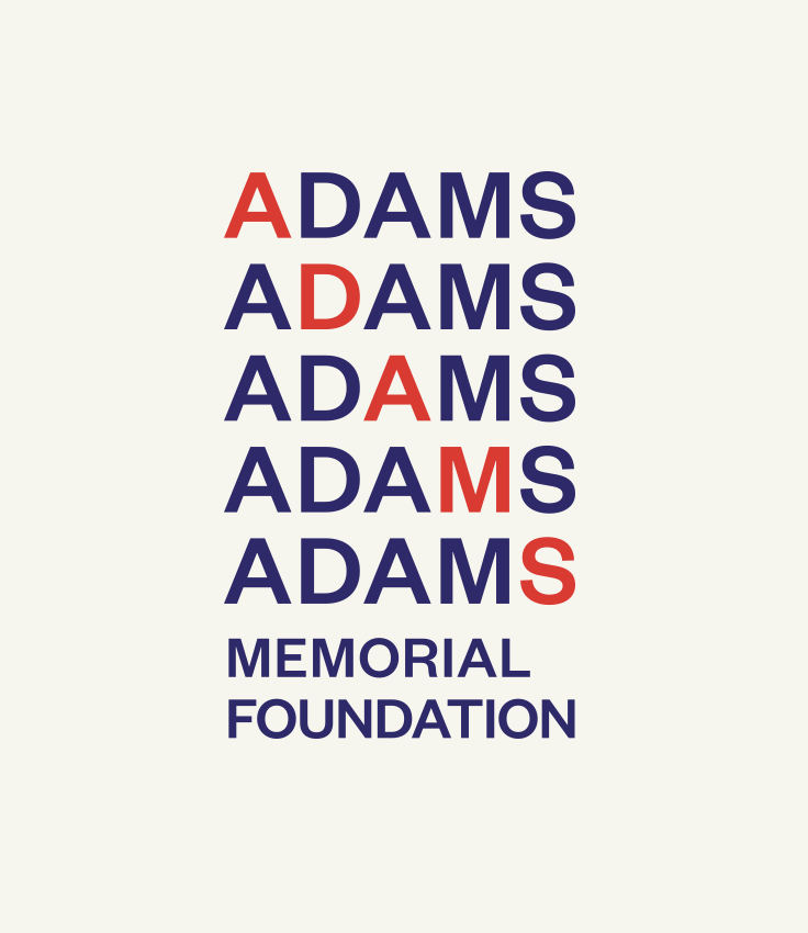 Civics education could save America - Jackie Cushman joins the Bold and Blunt Podcast