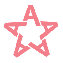 Abigail Adams Society Founding Member Lapel Pin